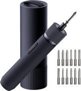 HOTO Aku Šroubovák 3.6V Kit (Classic)