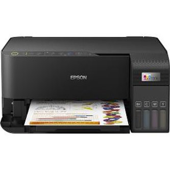 Tiskárna inkoustová EPSON EcoTank L3550 Tiskárna inkoustová EPSON EcoTank L3550