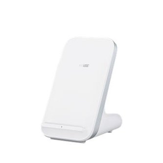 OnePlus AIRVOOC 50W Wireless Charger