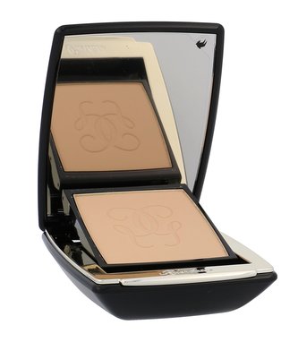 Guerlain Parure Gold Makeup 10 g 02 Light Beige SPF15 pro ženy