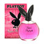 Playboy Super Playboy For Her Toaletní voda 40 ml pro ženy