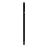 Tactical Roger Pencil Pro Black