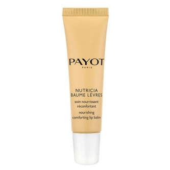 PAYOT Nutricia Balzám na rty Nourishing Comforting Balm 15 ml pro ženy