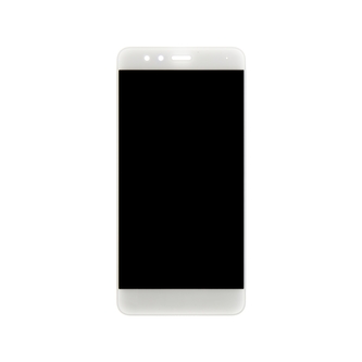 Huawei P10 Lite LCD Display + Dotyková Deska White No Logo