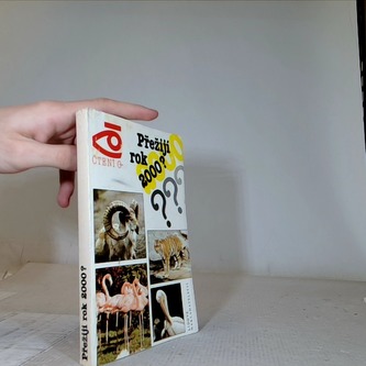 Zpěvy železnéhp věku