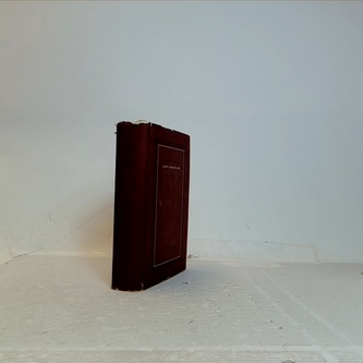 Josef a bratří jeho II.