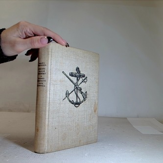 Podivuhodné příběhy a dobrodružství Jana Kornela