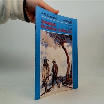 Znamení šíleného střelce