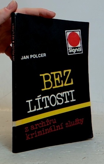 Bez lítosti