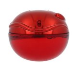 DKNY Be Tempted Parfémovaná voda 100 ml pro ženy