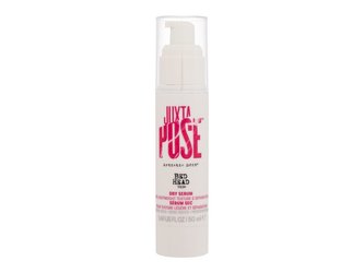 Tigi Bed Head Artistic Edit Pro definici a tvar vlasů Juxta Pose Dry Serum 50 ml pro ženy