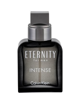 Calvin Klein Eternity Toaletní voda Intense 30 ml For Men pro muže