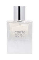 Iceberg Tender White Toaletní voda 100 ml pro ženy