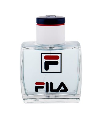 Fila Fila Toaletní voda 100 ml pro muže