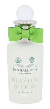 Penhaligon´s Blasted Bloom Parfémovaná voda 50 ml pro ženy