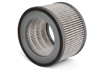LEIFHEIT Airfresh Clean 300 Filter LEIFHEIT Airfresh Clean 300 Filter