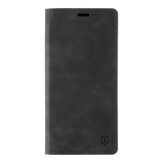 Tactical Xproof pro Xiaomi Redmi 12 4G/5G Black Hawk
