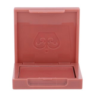 Rimmel London Royal Blush Tvářenka 3,5 g 004 Regal Rose pro ženy