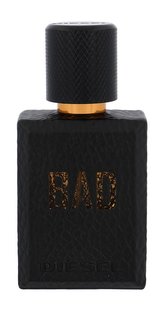 Diesel Bad Toaletní voda 35 ml pro muže