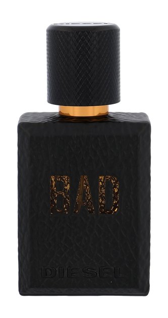 Diesel Bad Toaletní voda 35 ml pro muže