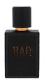 Diesel Bad Toaletní voda 35 ml pro muže