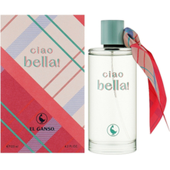 El Ganso Ciao Bella! EDT 125 ml W
