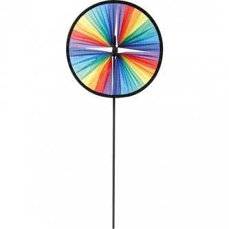 Invento větrník Magic Wheel