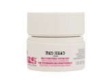 Tigi Bed Head Artistic Edit Vosk na vlasy Mind Games Multi-Functional Texture Wax 50 g pro ženy