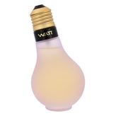 Cofinluxe Watt Purple Toaletní voda 100 ml pro ženy