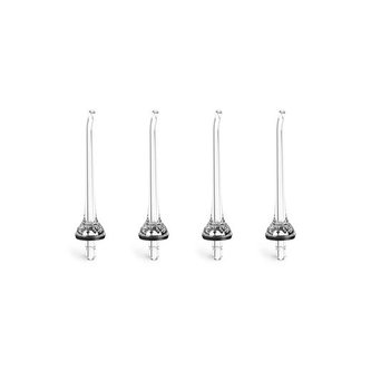 Náhradní hlavice TrueLife AquaFloss C-series jets Standard 4 pack