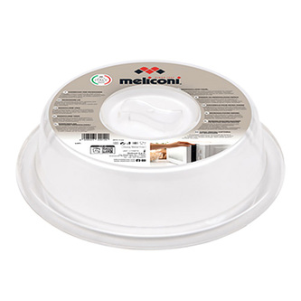 656165 Poklop do mikrovlnné trouby