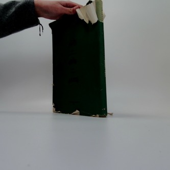 Kolo motocykl automobil