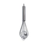 METLA ŠLEHACÍ, NEREZ, 25CM