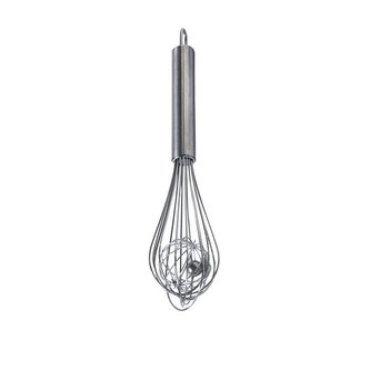 METLA ŠLEHACÍ, NEREZ, 25CM