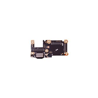 Xiaomi 11T/11T Pro Deska vč. Dobíjecího Konektoru (Service Pack)