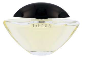 La Perla La Perla Toaletní voda 80 ml pro ženy