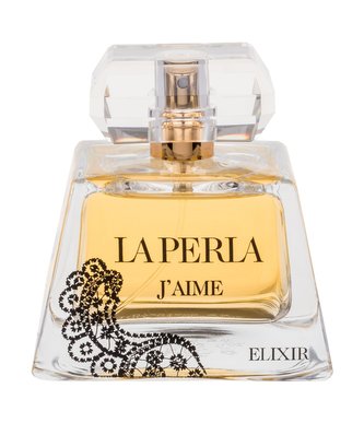 La Perla J´Aime Parfémovaná voda Elixir 100 ml pro ženy