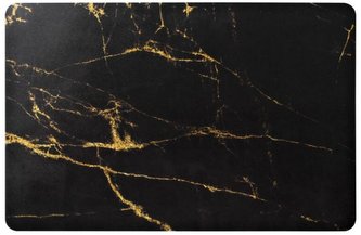 Prostírání PORTORO 28x43,5 cm Mybesthome