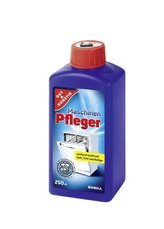 Gut & Gunstig čistič myčky - 250ml