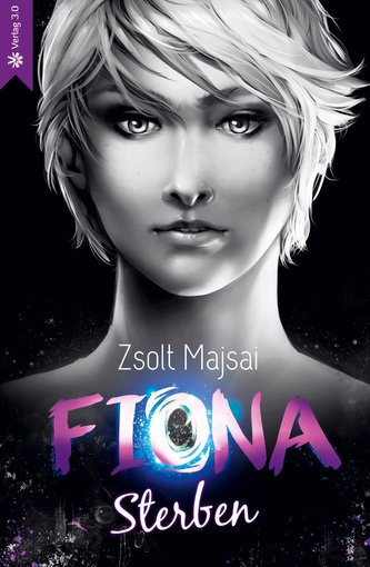 Fiona - Sterben
