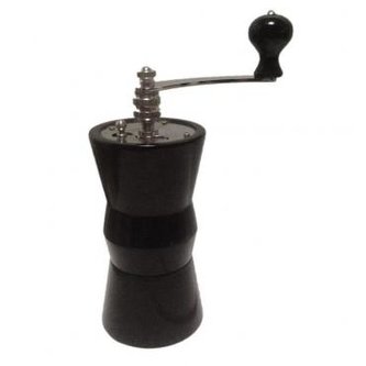 Mlýnek Lodos 2015 černý