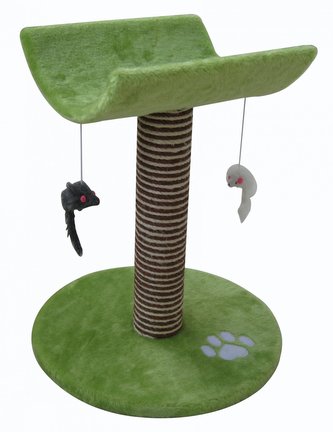 Cat-Gato škrabadlo Merry 53cm