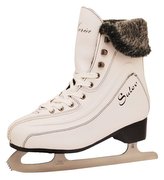 Dámské krasobrusle SULOV® MARIA, vel.42