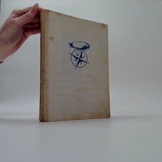 Trosečníci polárního moře