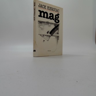 Mag