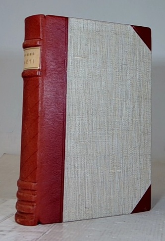 Paměti, od mnichova k nové válce a k novému vítězství