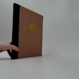 edvard beneš ve fotografii