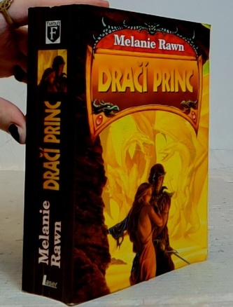 Dračí princ