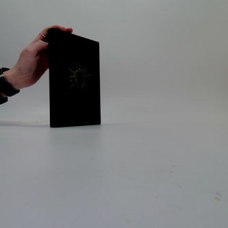 Úvod do integrální jógy