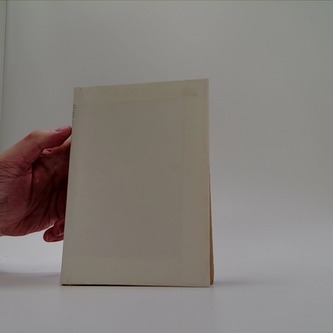 Záhada šestadvaceti nástupišť